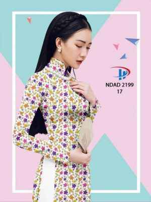 1635479015 vai ao dai dep mau moi vua ra (6)